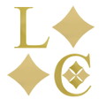 LUXE CATCH Logo