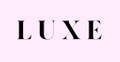 Luxe Occasion Wear Logo