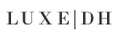 Luxedh Logo