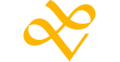 luxedevalentina.com Logo