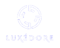 Luxédore Logo