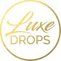 Luxe Drops Logo