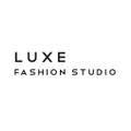 Luxe Fashion Studio Australia Logo