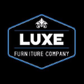Luxe Furniture Canada Logo