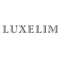 LuxeLim Logo