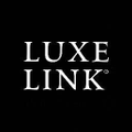 Luxe Link Logo