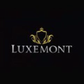 Luxemont Logo