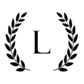 LUXENDARY Logo