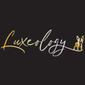 Luxeology Home UK Logo