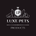Luxe Pets Products