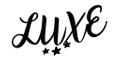 Luxe Products logo