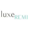 LuxeRemi Logo