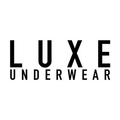 Luxe Underwear Logo