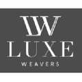 Luxe Weavers Logo