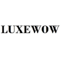 LuxeWow Logo