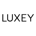 Luxey Cup Logo