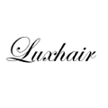 Luxhairshop Logo