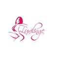 LuxiLinge UK Logo
