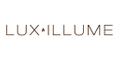 LuxIllume Logo