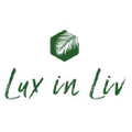 Lux In Liv Logo