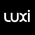 Luxisleep Logo