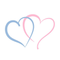 Lux Littles Boutique Logo