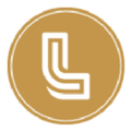 Luxmart Logo