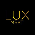 Luxmrkt Logo