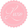 Luxo Lashes Logo