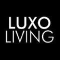 Luxo Living Logo