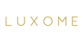 LUXOME Logo