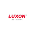 Luxon Light Logo