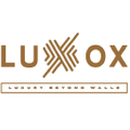 LUXOX Logo