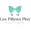 Lux Pillows Plus LLC Logo