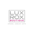 Lux Rox Logo