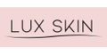 LUX SKIN AUS Logo