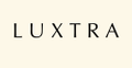 LUXTRA Logo
