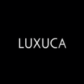 LUXUCA.COM Logo