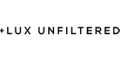 Lux Unfiltered Logo