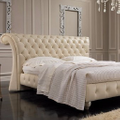Luxury Beds Online UK Logo
