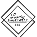 Luxurybag Display Logo