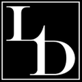 Luxury Divas Logo
