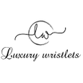 luxurywristlets.com Logo