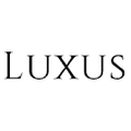Luxus Moissanite Engagement RINGS & JEWELRY Logo