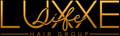 luxxe Logo