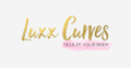 Luxx Health Logo