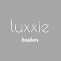 Luxxie Boston Logo