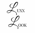 LuxxLook Logo
