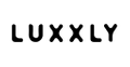 LUXXLY Logo