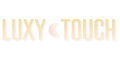LUXYcTOUCH Logo